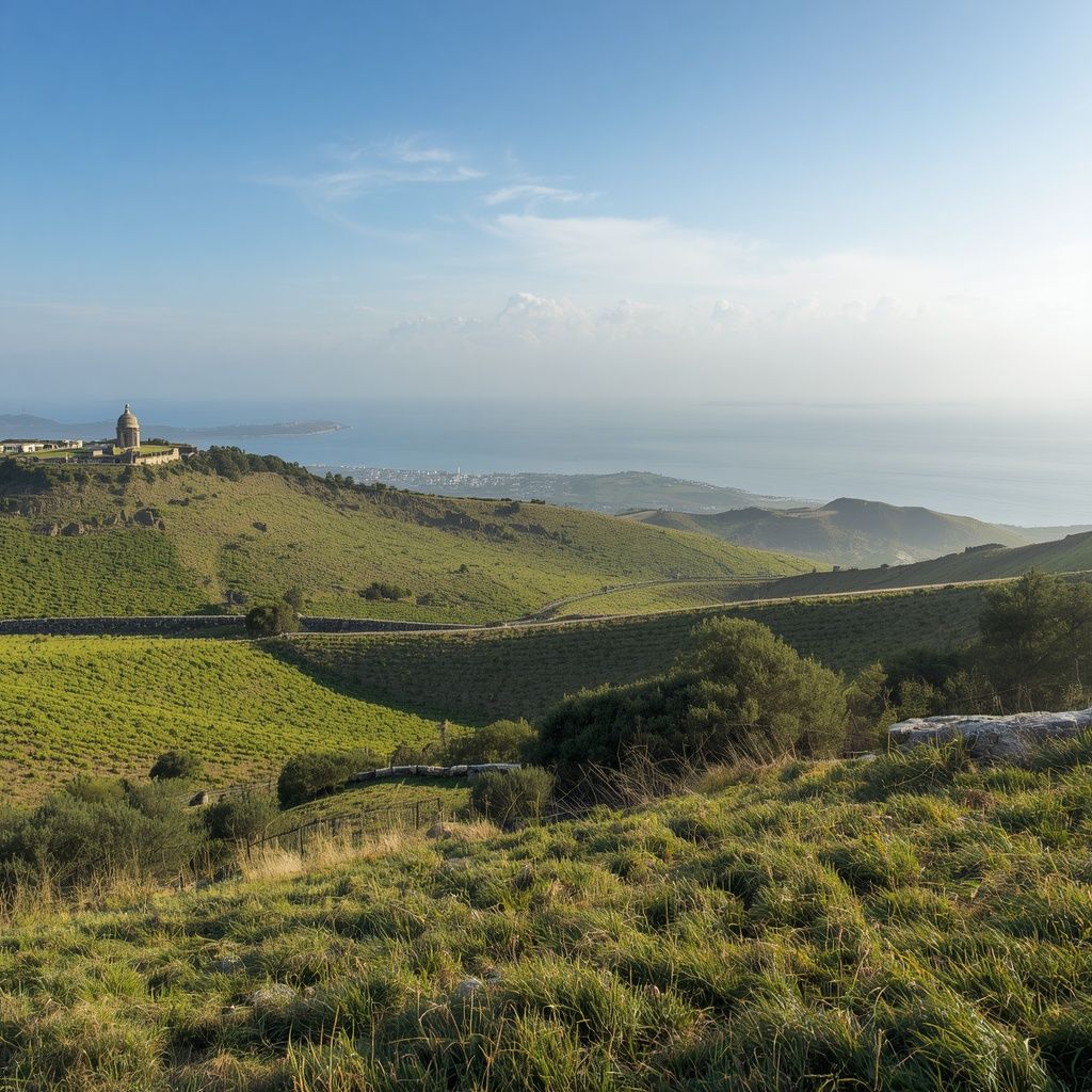 Gozo