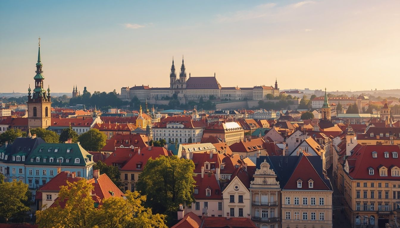 Polen
