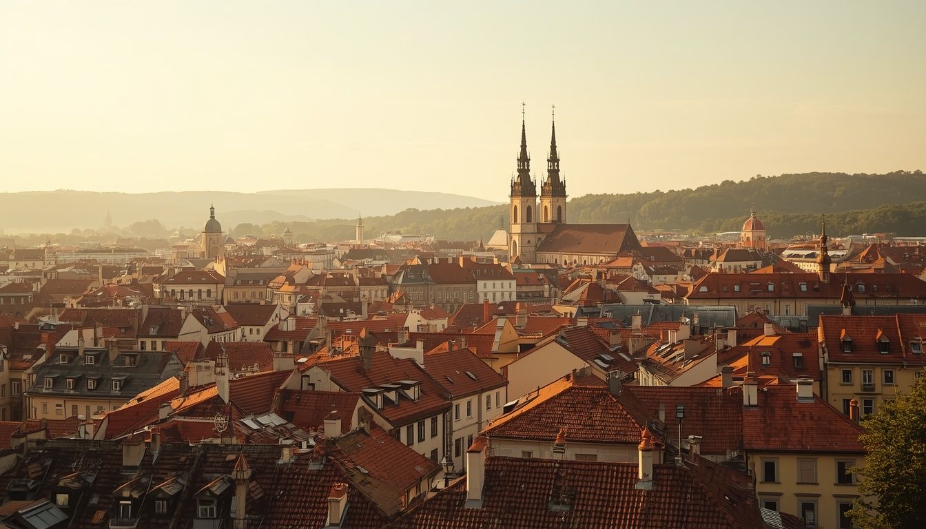 Kroatien