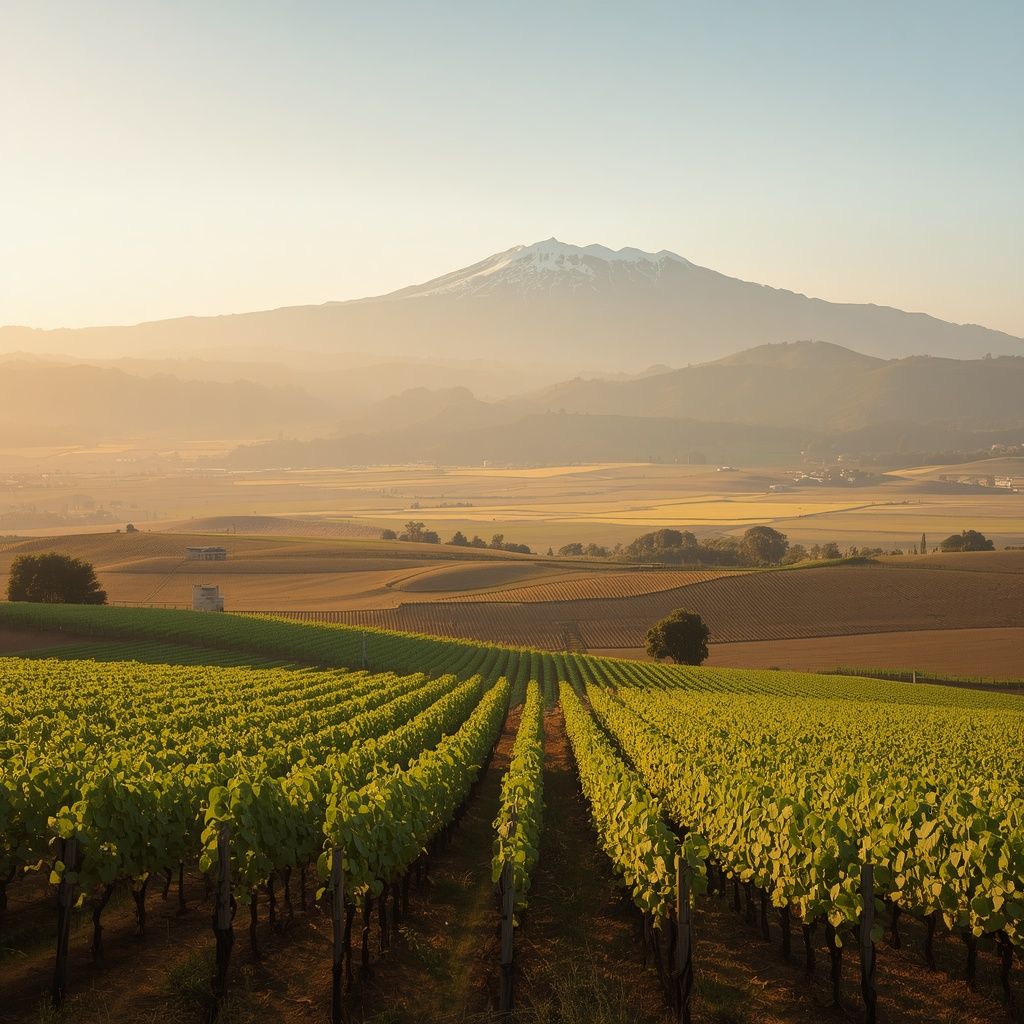 Chile