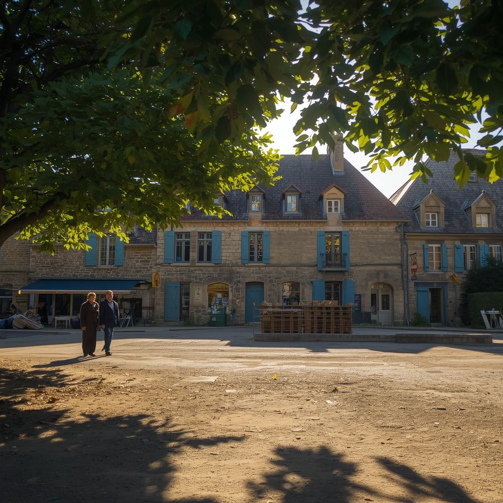 Frankreich