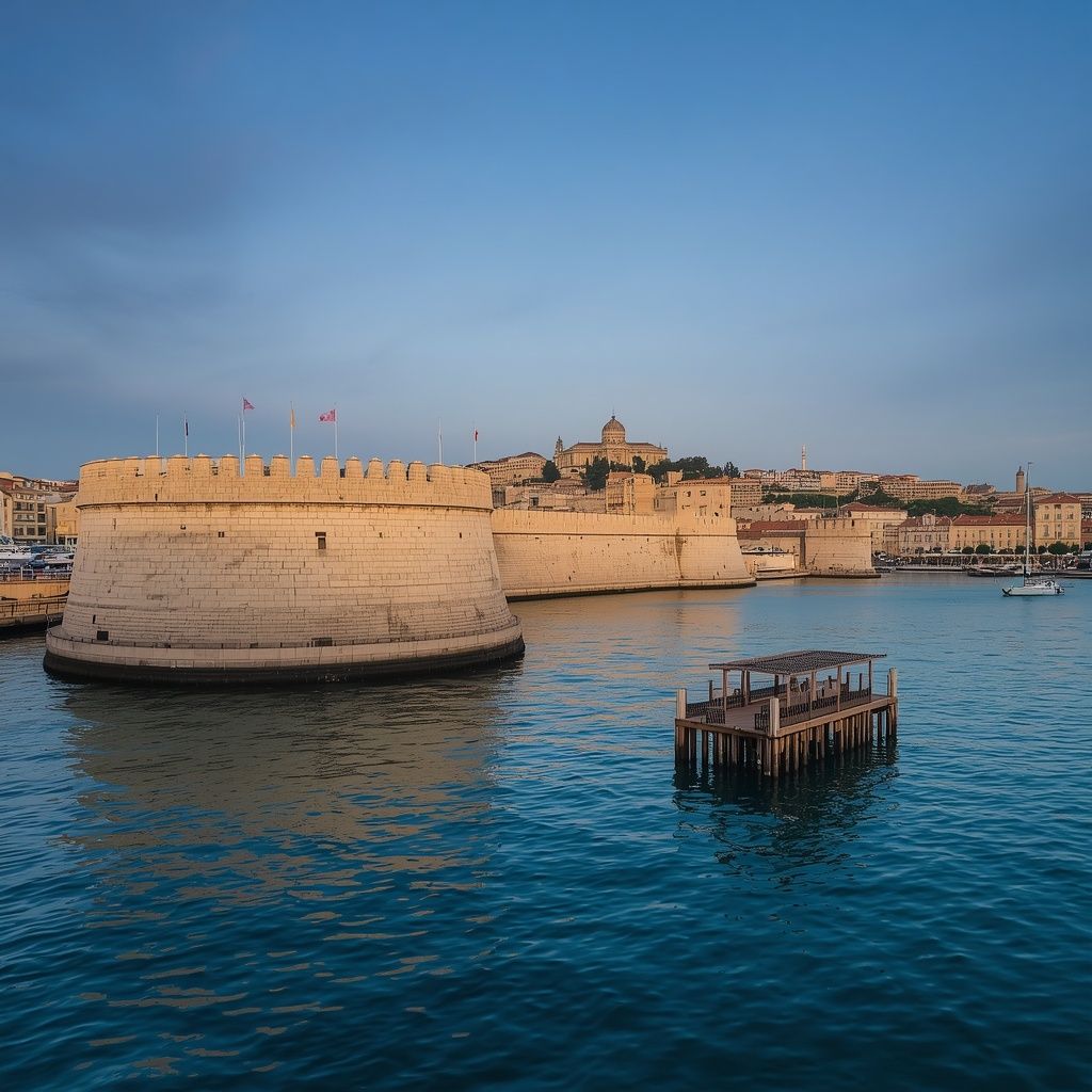 Malta