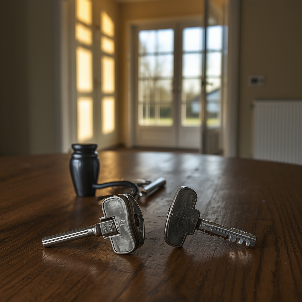 Haus kaufen in Österreich: Ablauf, Nebenkosten und Notar