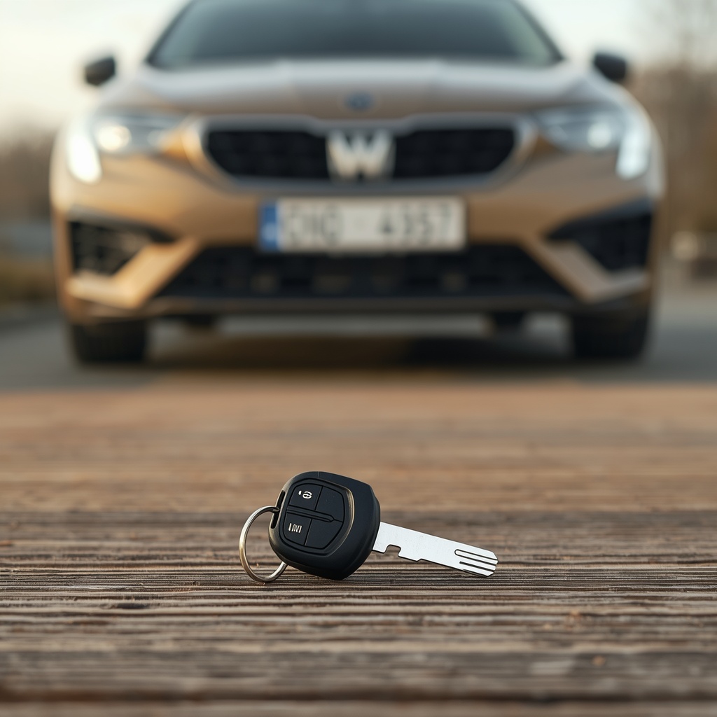 Auto nach Österreich ummelden: NoVA, Pickerl und Vignette