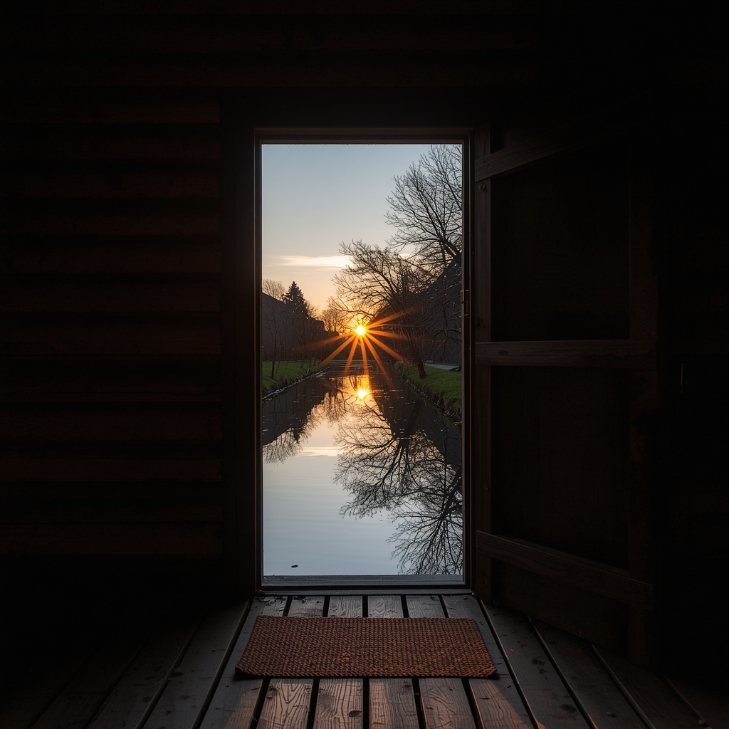 Notfall in Österreich: Notrufnummern und Botschaft