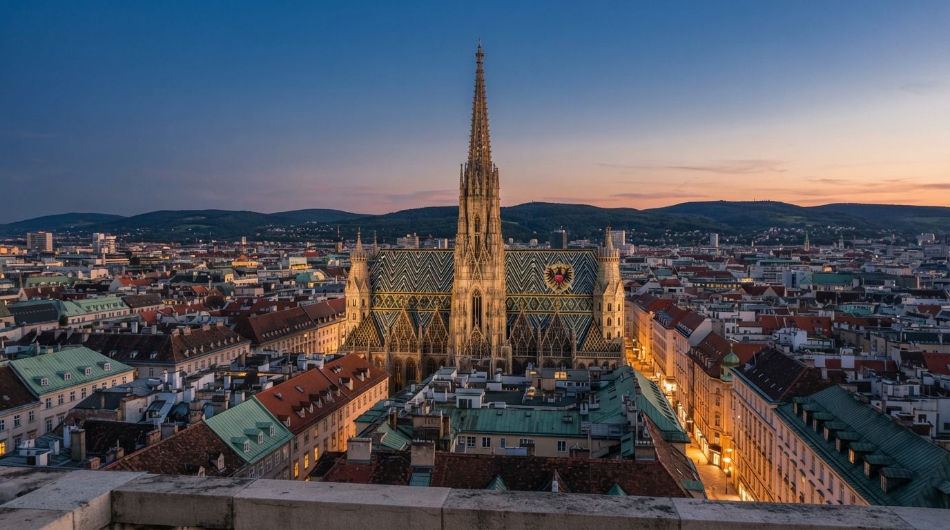Wien