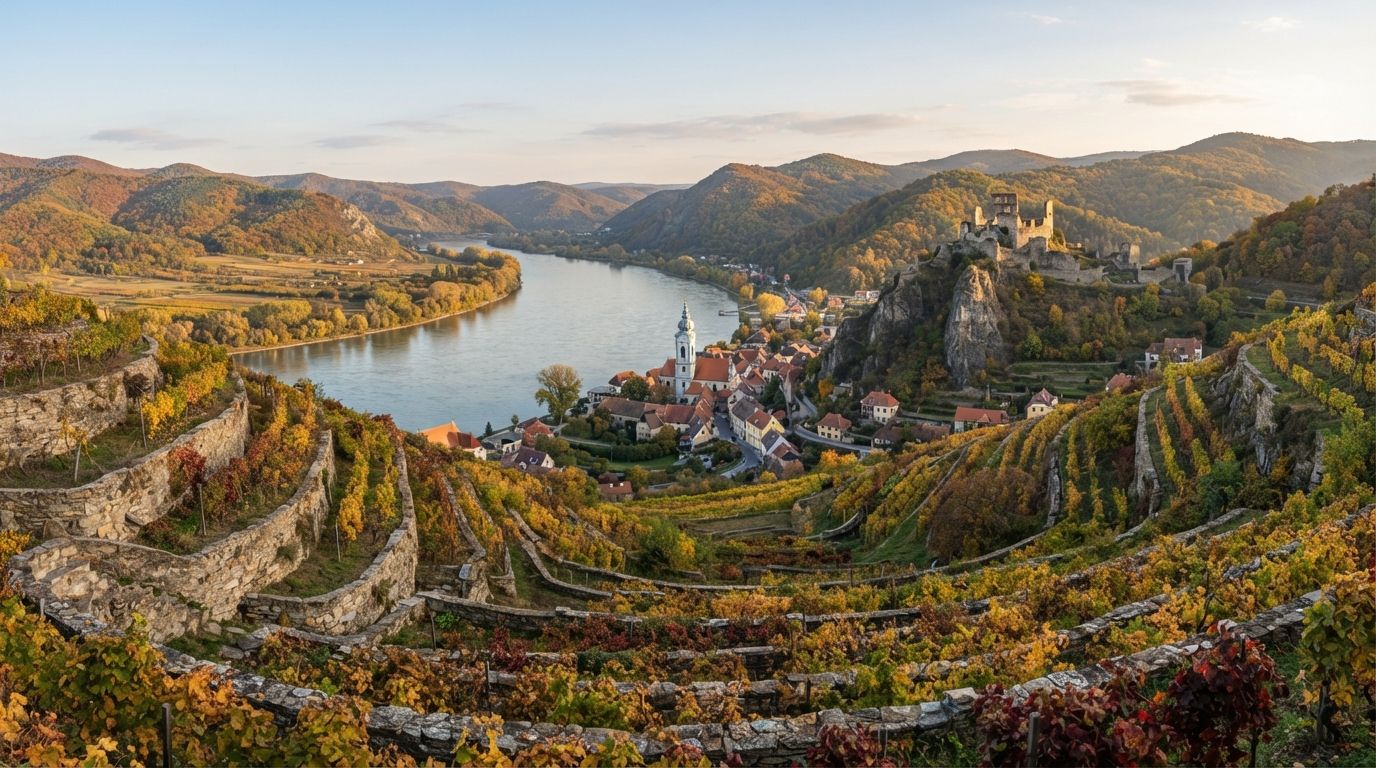 Niederösterreich