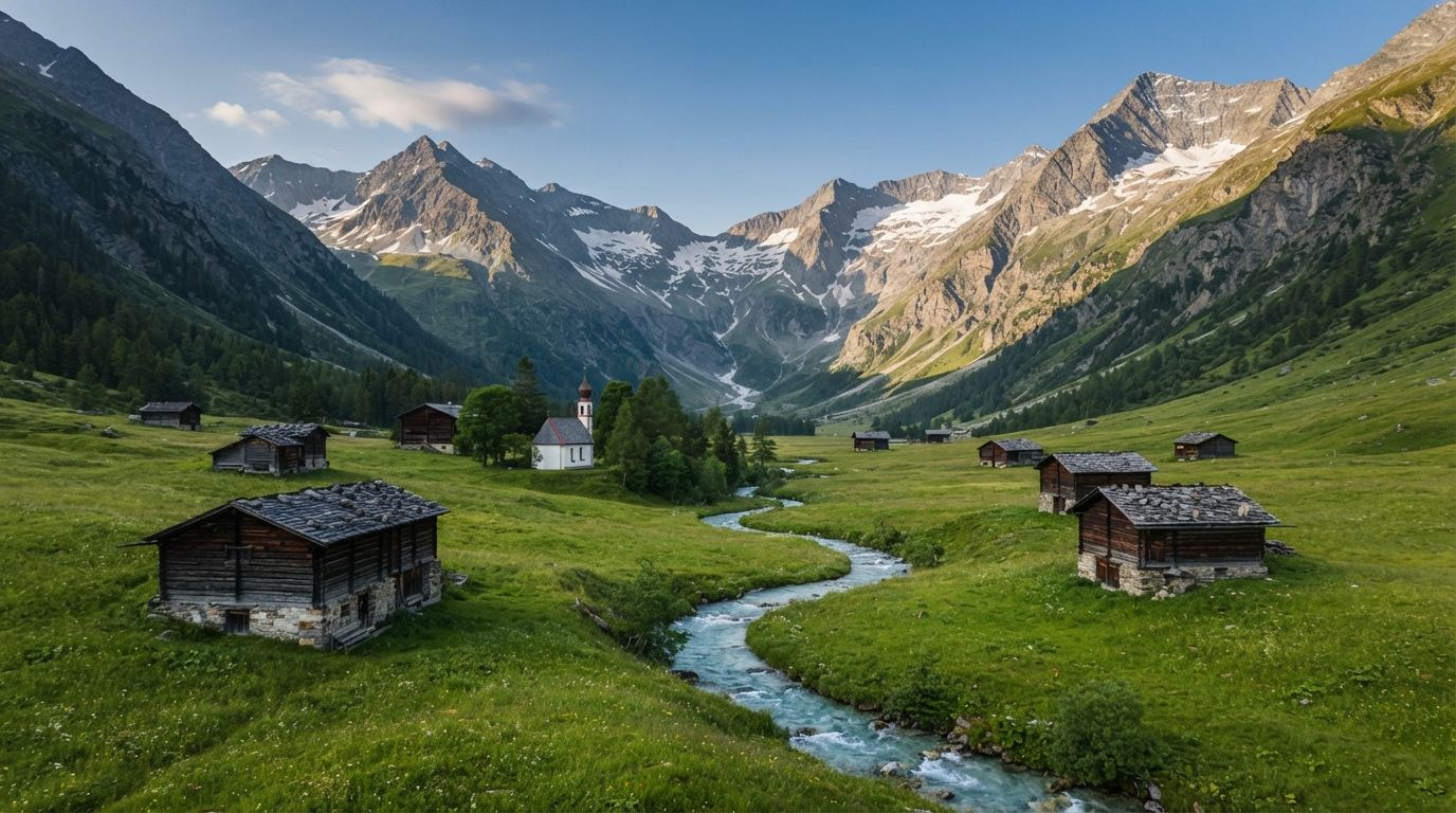 Tirol