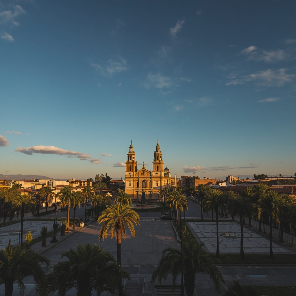 Guadalajara
