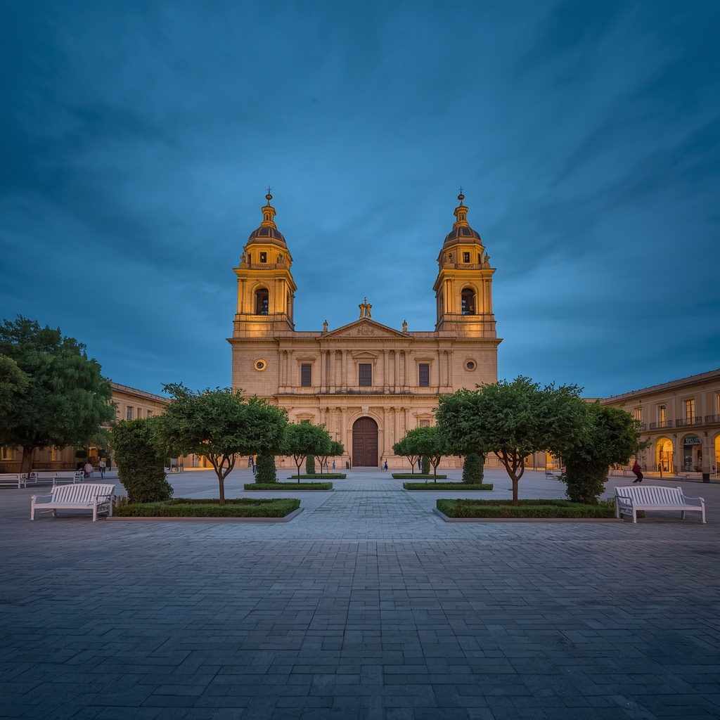 Mérida