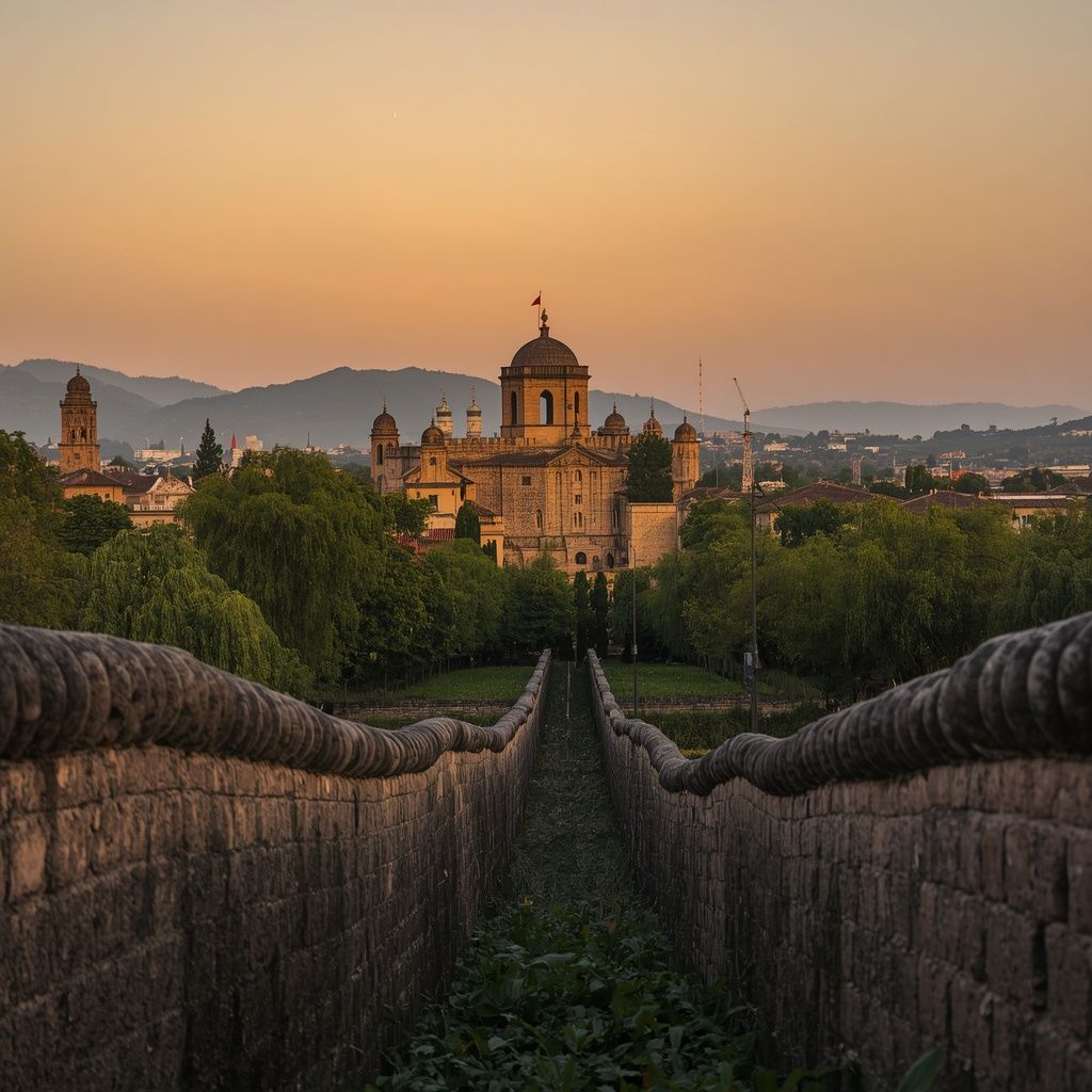 Querétaro