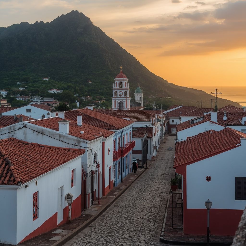 Puerto Vallarta