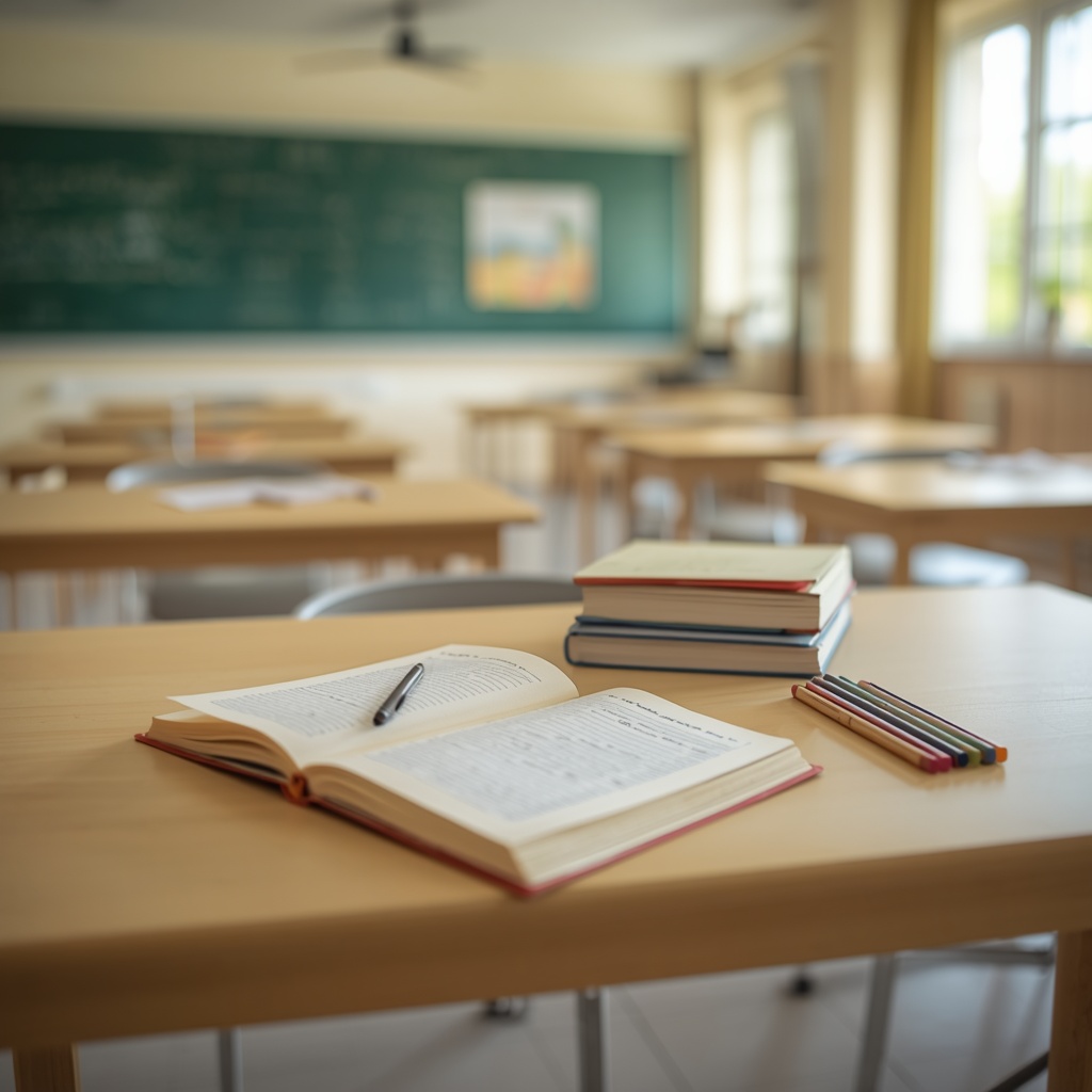 Schule auf den Philippinen: Deutsche Schule, internationale Schulen, K-12