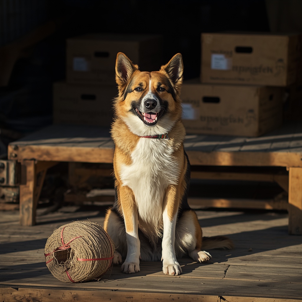 Hund und Katze auf die Philippinen: Genehmigung, Flug und Rückweg