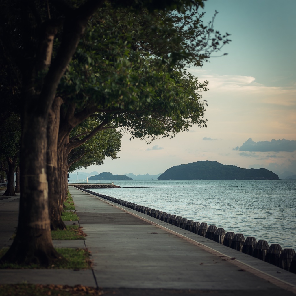 Dumaguete