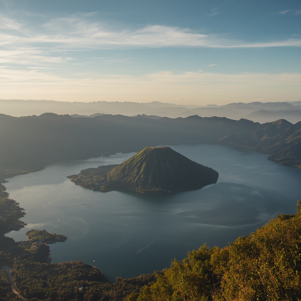 Tagaytay