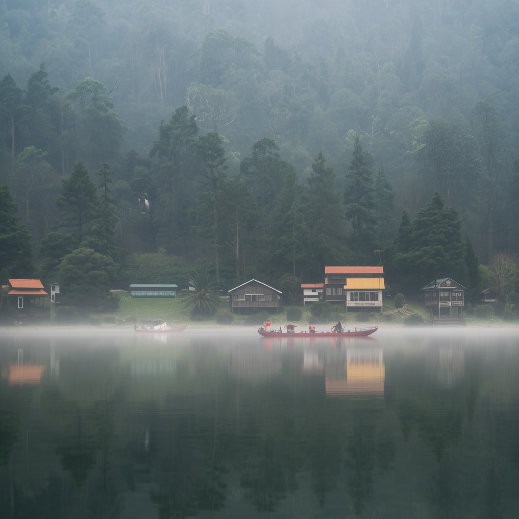 Baguio