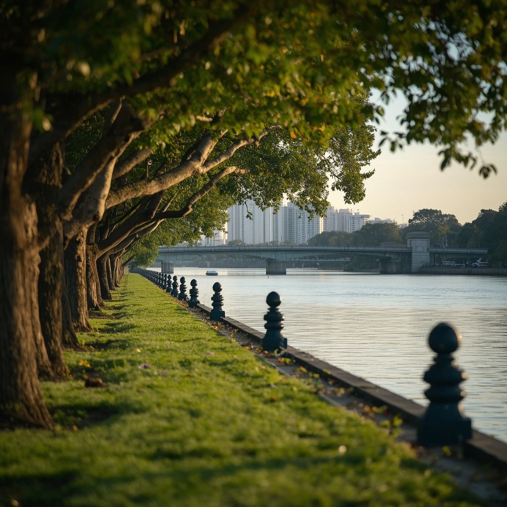 Iloilo