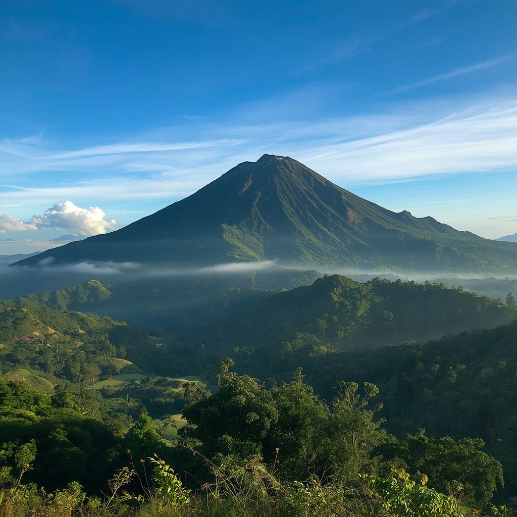 Davao