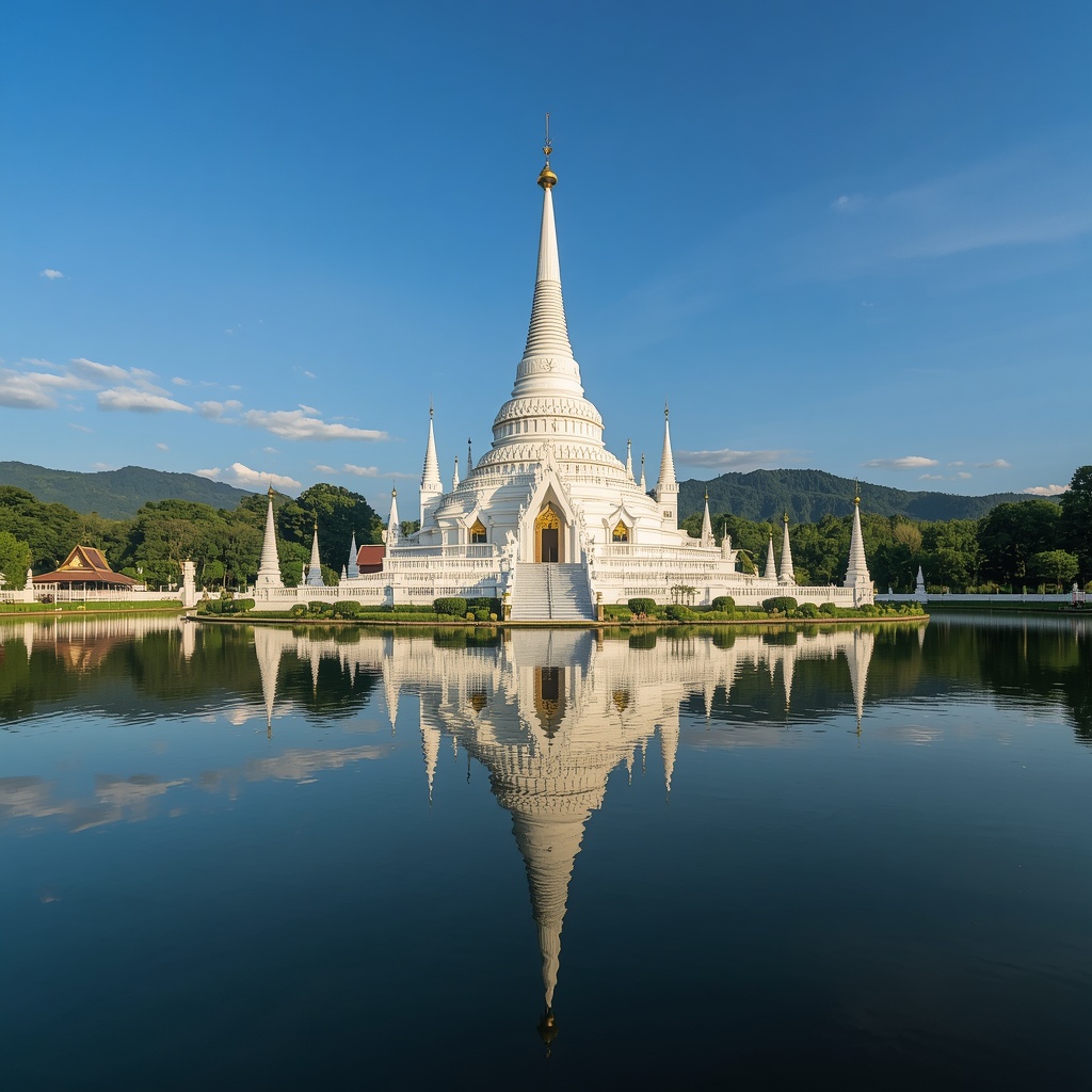 Chiang Rai