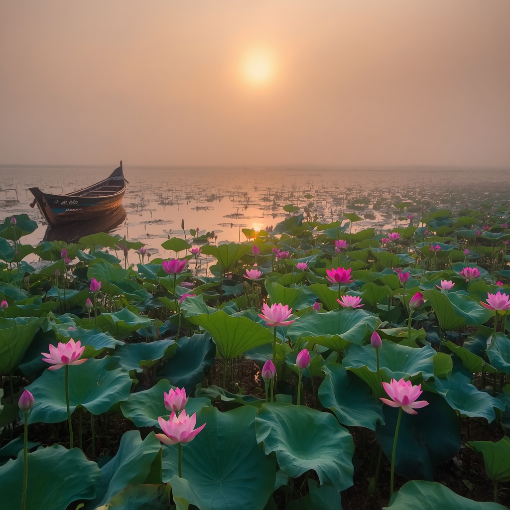 Udon Thani