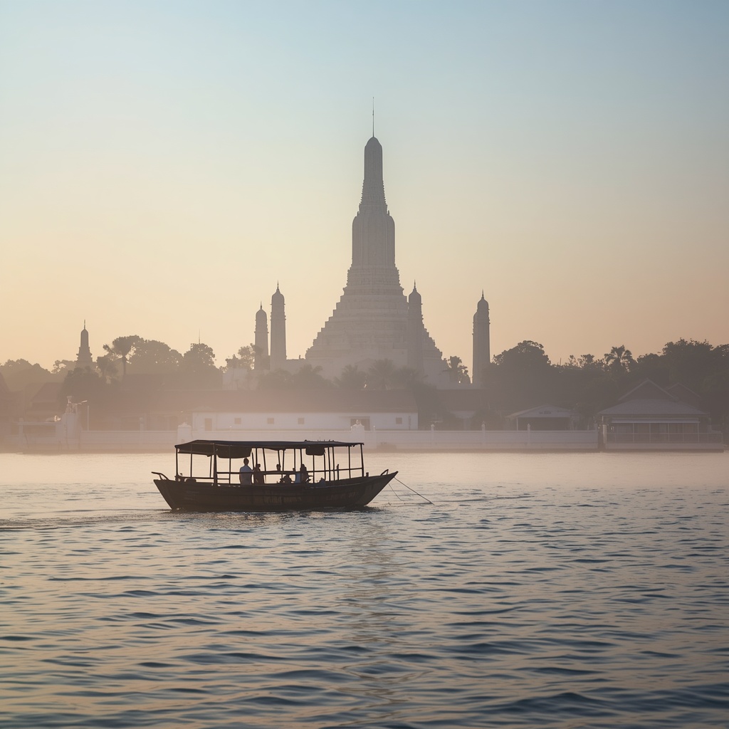 Thailand