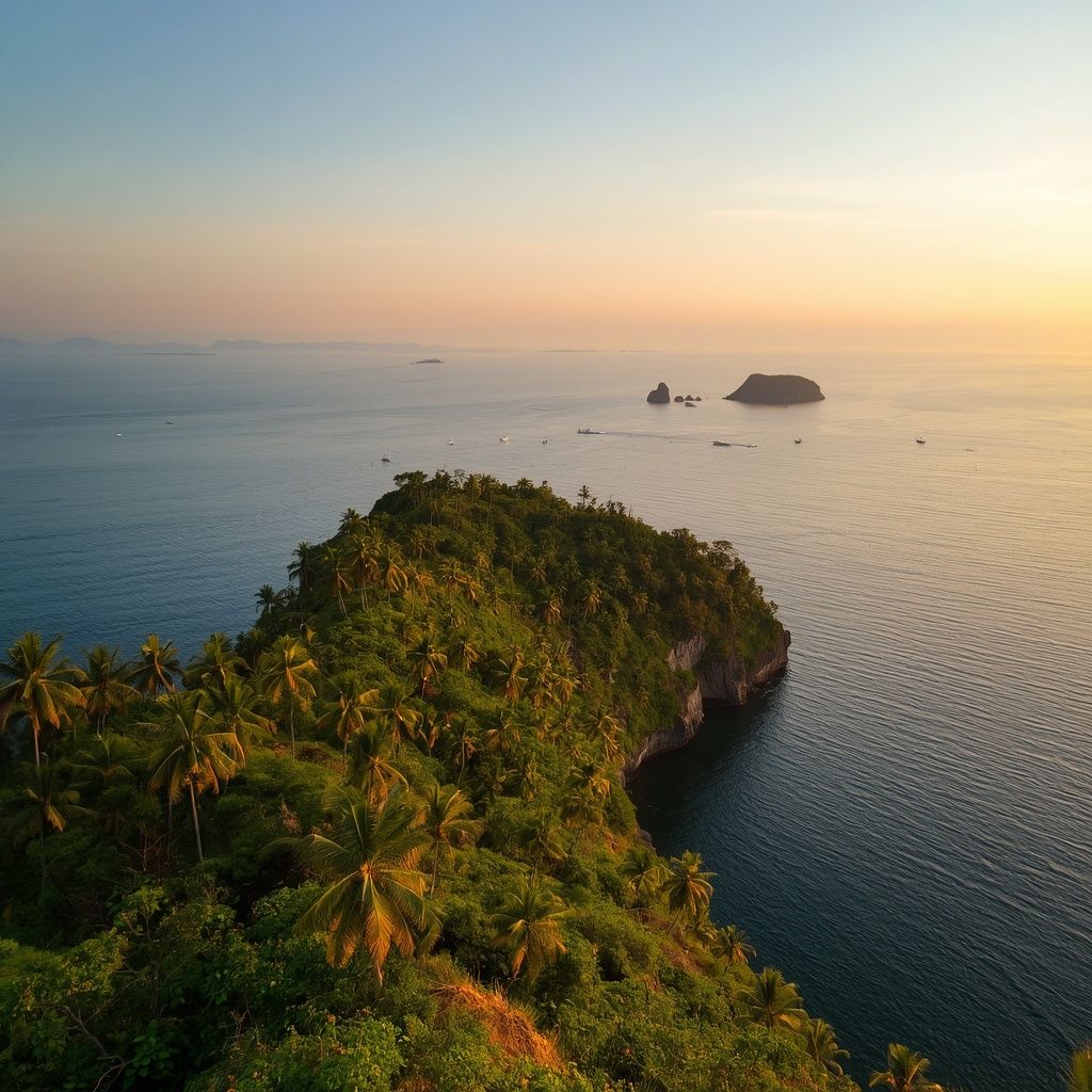 Phuket