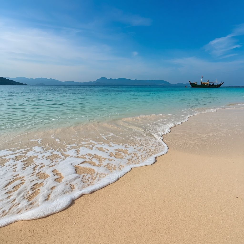 Koh Samui